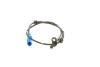 Датчик ABS (задній) Citroen C3 Picasso/Peugeot 207/208 06- UA63 BOSCH 0 265 008 485 (фото 6)