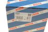 Датчик ABS (задній) Citroen C3 Picasso/Peugeot 207/208 06- UA63 BOSCH 0 265 008 485 (фото 7)