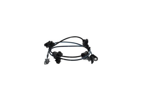 Датчик ABS BOSCH 0265009228