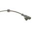 Датчик ABS (задній) Ford Ecosport/Fiesta 09- (opt-om) BOSCH 0 265 009 271 (фото 5)