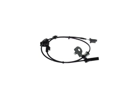 Фото 1 - датчик ABS BOSCH 0265009452 Датчик ABS BOSCH 0265009452 (фото 1)