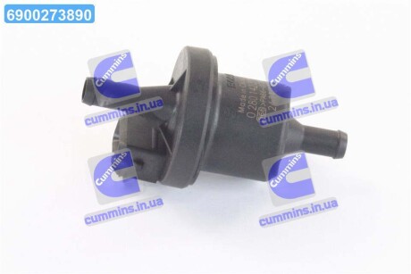 Вентиль паливного бака BOSCH 0 280 142 310