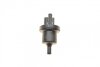 Клапан вентиляції паливного баку VW Passat 2.3 00-05/T5 3.2 03-09 UA63 BOSCH 0 280 142 353 (фото 2)