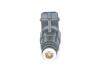 Форсунка BOSCH 0280155753 (фото 2)