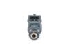Форсунка BOSCH 0280155753 (фото 5)