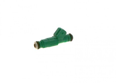 ФОРСУНКА БЕНЗИН BOSCH 0 280 155 968
