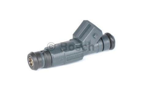 Форсунка бензин BOSCH 0280156337 (фото 1)