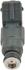 Форсунка бензинова BOSCH 0280156372 (фото 3)