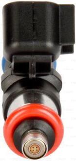 Форсунка BOSCH 0280158191