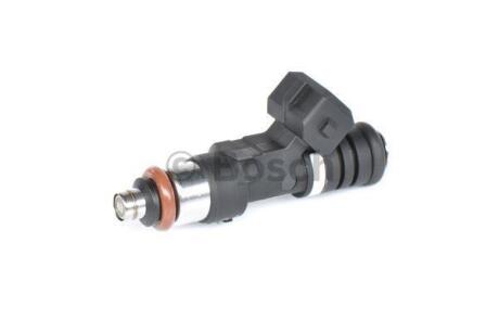 Електроніка Бош BOSCH 0280158238