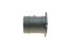 Витратомір повітря VW Passat 2.0i 01-05 UA63 BOSCH 0 280 218 058 (фото 5)