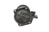 Витратомір повітря VW Passat 2.0i 01-05 UA63 BOSCH 0 280 218 058 (фото 6)