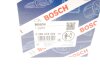 Датчик масової витрати повітря MB E-CLASS (W210, W211), S-CLASS (W220) -05 BOSCH 0280218344 (фото 6)