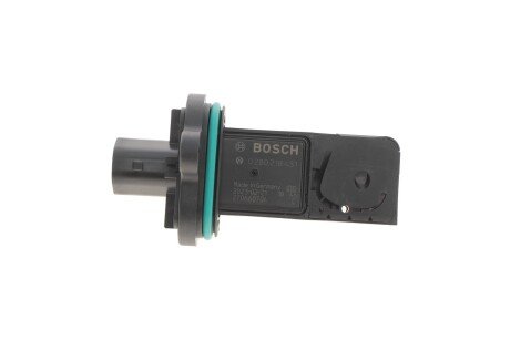 Расходомер воздуха BOSCH 0 280 218 431