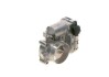 Дросельна заслонка з електроприводом MERCEDES-BENZ C-CLASS (W204) - C 200 KOMPRESSOR (204.041) -ua BOSCH 0 280 750 467 (фото 1)