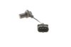 Датчик числа обертів CUMMINS/IVECO 3.9/5.9 BOSCH 0 281 002 410 (фото 2)