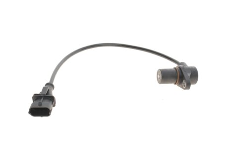 Датчик числа оборотов BOSCH 0281002511