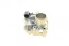 Корпус дросельної заслінки RENAULT BOSCH 0 281 002 681 (фото 6)