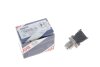 Датчик високого тиску палива BOSCH 0 281 002 908 (фото 2)