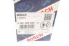 БЛОК ДЛИТЕЛЬНОСТИ ВОЖЖЕН. BOSCH 0 281 003 089 (фото 7)