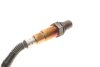 Лямбда зонд BMW 3 (E90/E91/E93/E92)/5 (E60/E61)/X3 (E83)/X5 (E70) N57/N47 UA63 BOSCH 0 281 004 079 (фото 3)