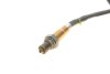 Лямбда зонд MAN BOSCH 0 281 004 107 (фото 5)