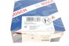 ЛЯМБДА-ЗОНД VAG 2.0 TDI 2013- BOSCH 0281004191 (фото 6)