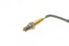 Лямбда зонд Citroen Jumper/Peugeot Boxer 2.2 HDi 11- (opt-om) BOSCH 0 281 004 564 (фото 3)