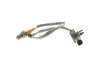 Лямбда зонд Citroen Jumper/Peugeot Boxer 2.2 HDi 11- (opt-om) BOSCH 0 281 004 564 (фото 6)