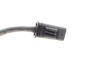 Лямбда зонд BMW 1/2/3/4/5/6/7/X3/X4/X5 (B37/B47) 12- UA63 BOSCH 0 281 004 623 (фото 3)