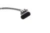 Лямбда зонд BMW 1/2/3/4/5/6/7/X3/X4/X5 (B37/B47) 12- UA63 BOSCH 0 281 004 623 (фото 4)