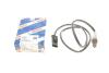 Лямбда зонд BMW 3 (F30/F80)/5 (F10) 12-18 B47 D20 (opt-om) BOSCH 0 281 004 740 (фото 1)