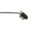 Лямбда зонд BMW 3 (F30/F80)/5 (F10) 12-18 B47 D20 (opt-om) BOSCH 0 281 004 740 (фото 2)