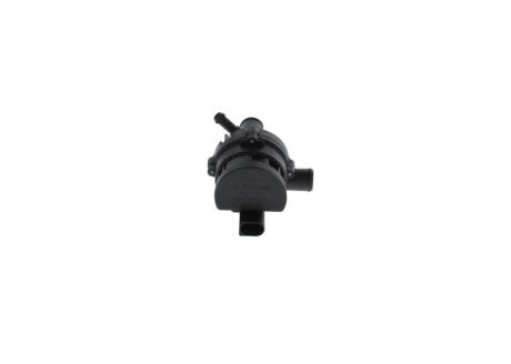 ВОДЯНИЙ НАСОС 0 392 023 00B BOSCH 039202300B