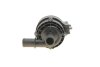 Насос системи охолодження (додатковий) Renault Masster III 2.3 dCi 10- (opt-om) BOSCH 0 392 023 120 (фото 7)