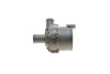 Насос системи охолодження (додатковий) Audi A3 1.4 TSI/VW Caddy III 2.0 TDI 12- (opt-om) BOSCH 0 392 023 454 (фото 5)