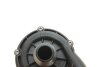 Насос системи охолодження (додатковий) MB C-class (W205)/E-class (W213/C238) 12- UA63 BOSCH 0 392 024 115 (фото 2)