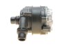 Насос системи охолодження (додатковий) MB C-class (W205)/E-class (W213/C238) 12- UA63 BOSCH 0 392 024 115 (фото 4)