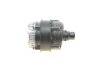 Насос системи охолодження (додатковий) MB C-class (W205)/E-class (W213/C238) 12- UA63 BOSCH 0 392 024 115 (фото 6)