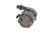 Водяной насос BOSCH 0 392 024 11E (фото 1)