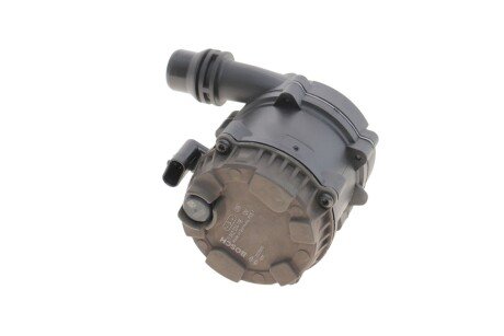 Водяной насос BOSCH 0 392 024 11E