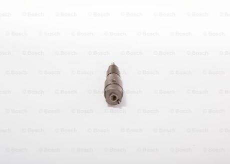 КОМПЛЕКТ ДЕРЖАТЕЛЕЙ ФОРСУНКИ BOSCH 0432193480