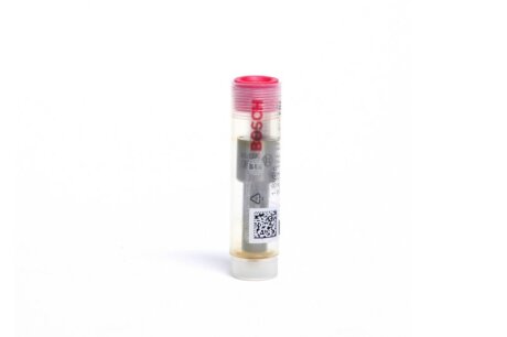 Розпилювач форсунок РОЗПИЛЮВАЧ DLLA 160 P 209 BOSCH 0433171173