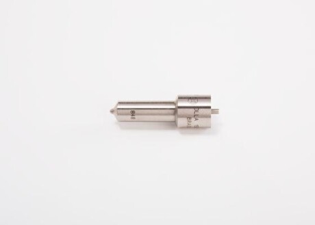 Распылитель дизель SCANIA DLLA 150 P 848 BOSCH 0433171576