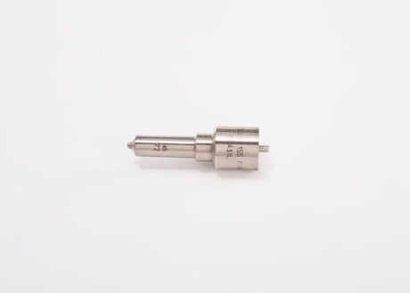 Розпилювач дизельної форсунки BOSCH 0433171584