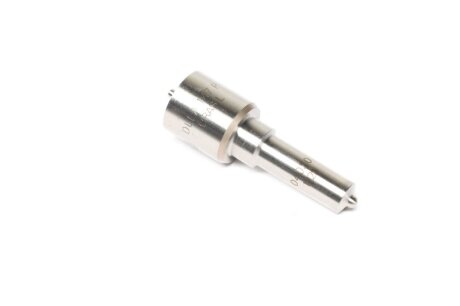 Розпилювач дизельної форсунки DLLA 147 P 1229 KHD BOSCH 0433171779