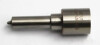 Розпилювач дизель DLLA 153 P 1608 HYUNDAI, KIA 2,5CRDI BOSCH 0 433 171 982 (фото 1)