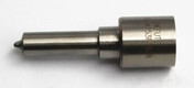 Розпилювач дизель DLLA 153 P 1608 HYUNDAI, KIA 2,5CRDI BOSCH 0 433 171 982