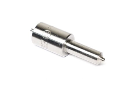 Розпилювач дизель DLLA 149 S 774 CASE/IVECO BOSCH 0433271376