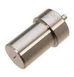 Розпилювач Mercedes W123 DN 0 SD 220 BOSCH 0434250072